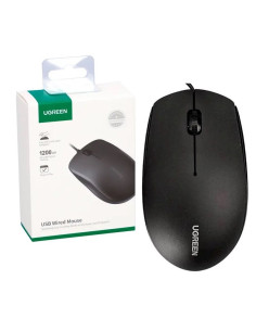 Мишка Ugreen MU007