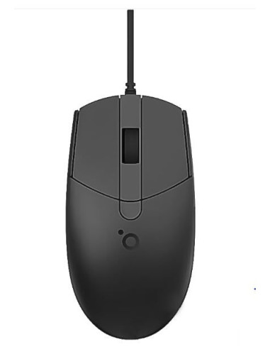 Мишка Acme MS19 800/2400 dpi