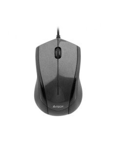 Мишка A4 N-400-1