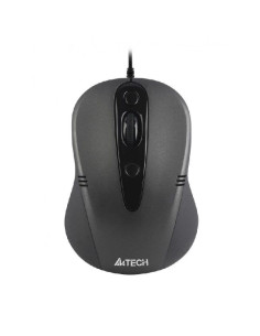 Мишка A4 N-370FX-1