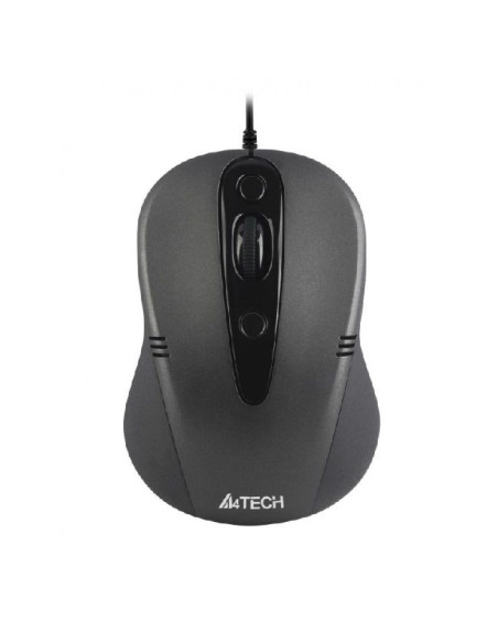 Мишка A4 N-370FX-1