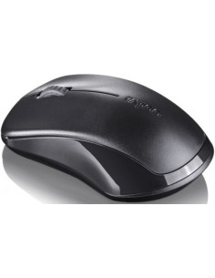 Мишка Rapoo 1620 - 11464