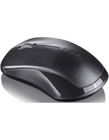 Мишка Rapoo 1620 - 11464