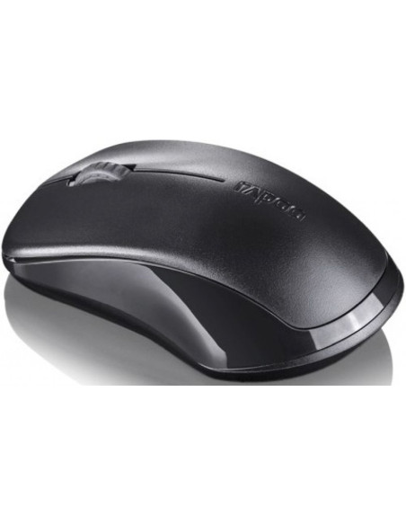 Мишка Rapoo 1620 - 11464