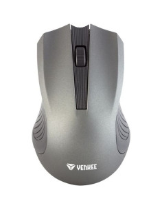 Мишка Yenkee YMS-2015GY Monaco wireless