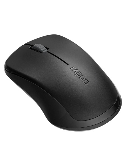 Мишка Rapoo 1680 Безжична 14369