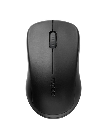 Мишка Rapoo 1680 Безжична 14369