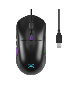 Мишка Noxo SCOURGE