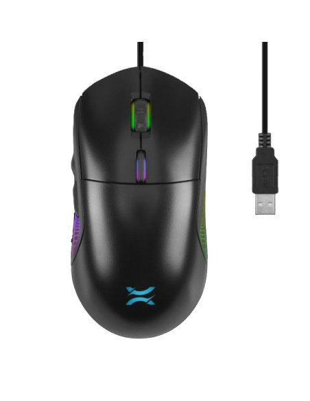 Мишка Noxo SCOURGE