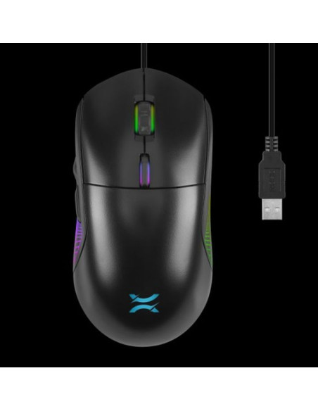 Мишка Noxo SCOURGE