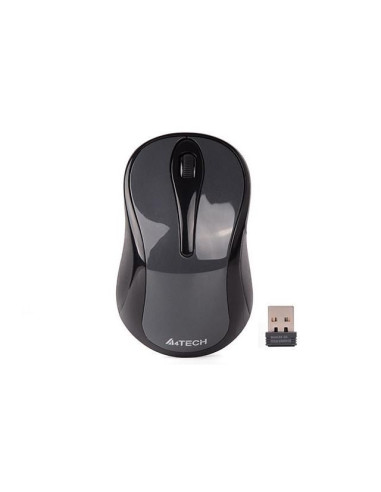 Мишка A4 G3-280NS