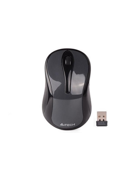 Мишка A4 G3-280NS