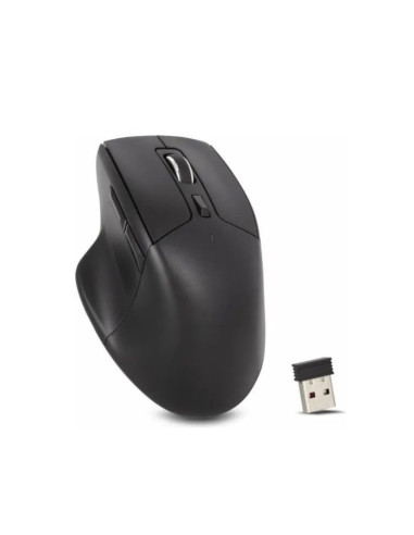 Мишка Yenkee YMS-2035 SILENCIO