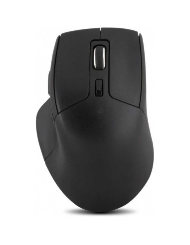 Мишка Yenkee YMS-2035 SILENCIO