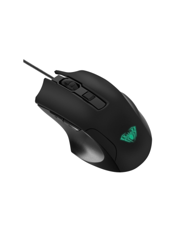 Мишка Aula Inertia Gaming