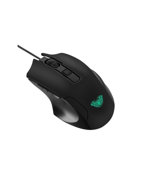 Мишка Aula Inertia Gaming