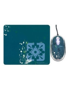 Мишка Saitek PM46PP