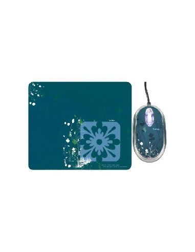 Мишка Saitek PM46PP