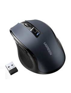 Мишка Ugreen МU006