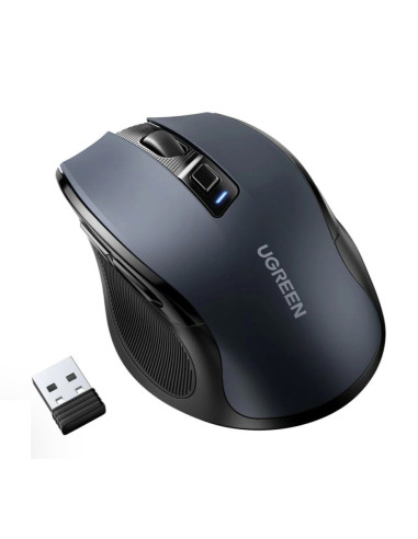 Мишка Ugreen МU006