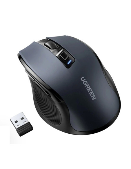 Мишка Ugreen МU006