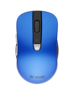 Мишка Yenkee YMS-2025BE