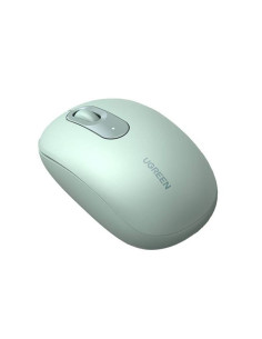 Мишка Ugreen МU105 celadon green