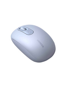 Мишка Ugreen МU105 dasty blue