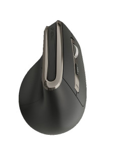 Мишка Yenkee YMS-5040 Vertical ERGO PRO