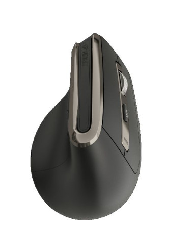 Мишка Yenkee YMS-5040 Vertical ERGO PRO