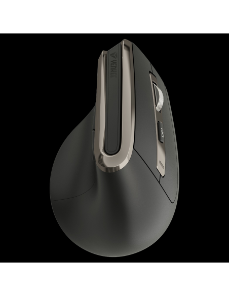 Мишка Yenkee YMS-5040 Vertical ERGO PRO