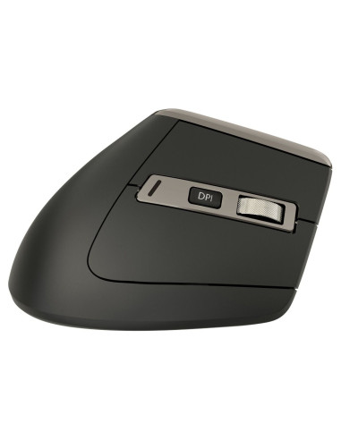 Мишка Yenkee YMS-5040 Vertical ERGO PRO