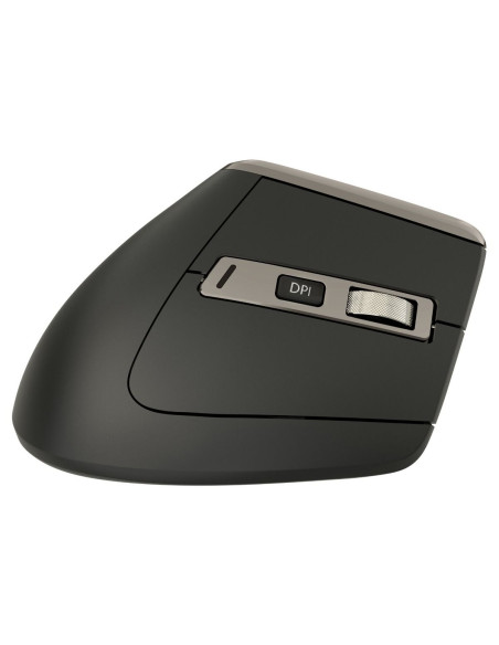 Мишка Yenkee YMS-5040 Vertical ERGO PRO