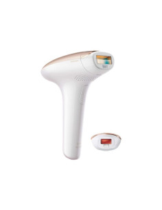 Фотоепилатор Philips SC-1997/00