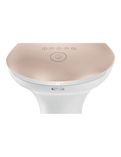 Фотоепилатор Philips SC-1997/00 2