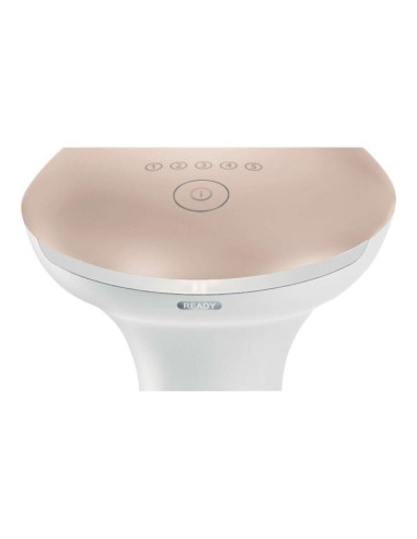 Фотоепилатор Philips SC-1997/00