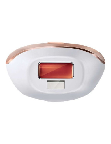 Фотоепилатор Philips SC-1997/00