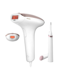 Фотоепилатор Philips BRI921/00