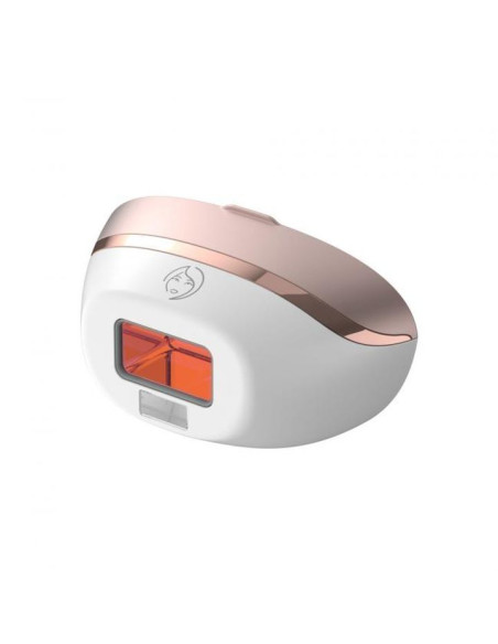 Фотоепилатор Philips BRI921/00