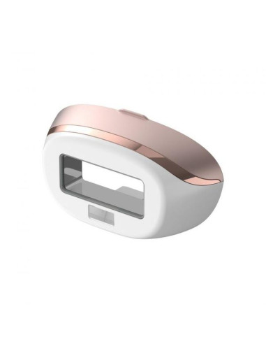 Фотоепилатор Philips BRI921/00