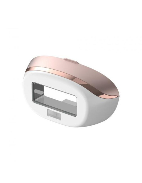 Фотоепилатор Philips BRI921/00