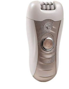 Епилатор Elite EP-0427