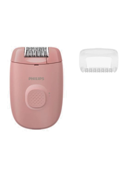 Епилатор Philips BRE227/00