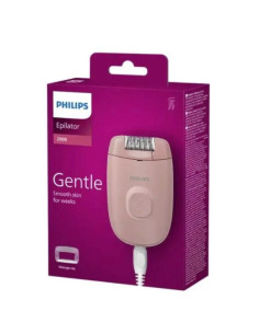 Епилатор Philips BRE227/00 2