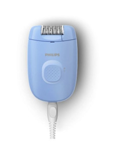 Епилатор Philips BRE228/00