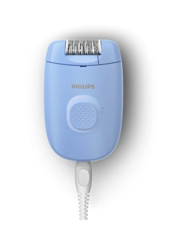Епилатор Philips BRE228/00