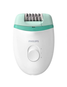 Епилатор Philips BRE-224/00