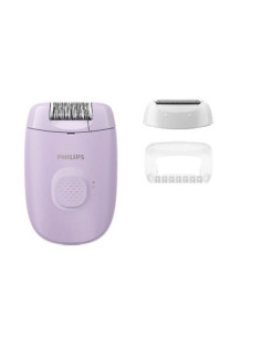 Епилатор Philips BRE237/00