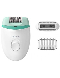 Епилатор Philips BRE-245/00