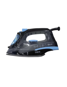 Ютия Kumtel TWU-01